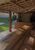 Fazenda, 10 m² - Foto 1