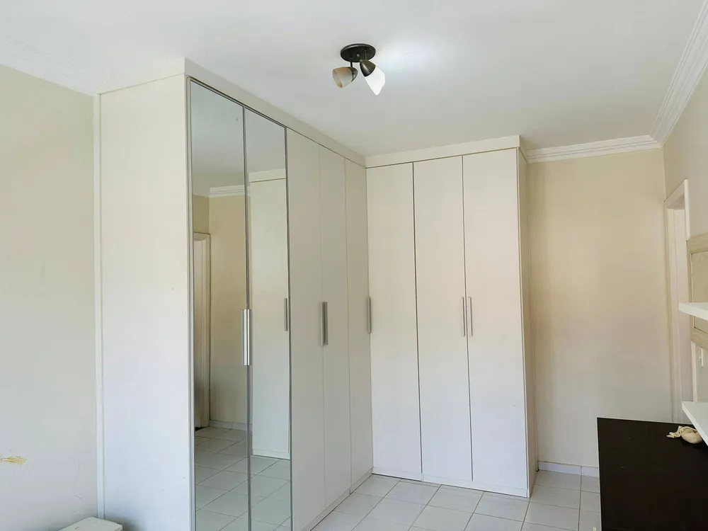 Casa, 5 quartos, 800 m² - Foto 2