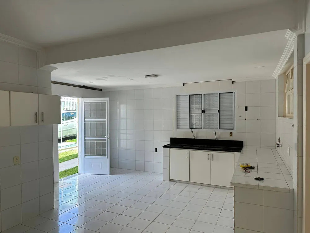 Casa, 5 quartos, 800 m² - Foto 1