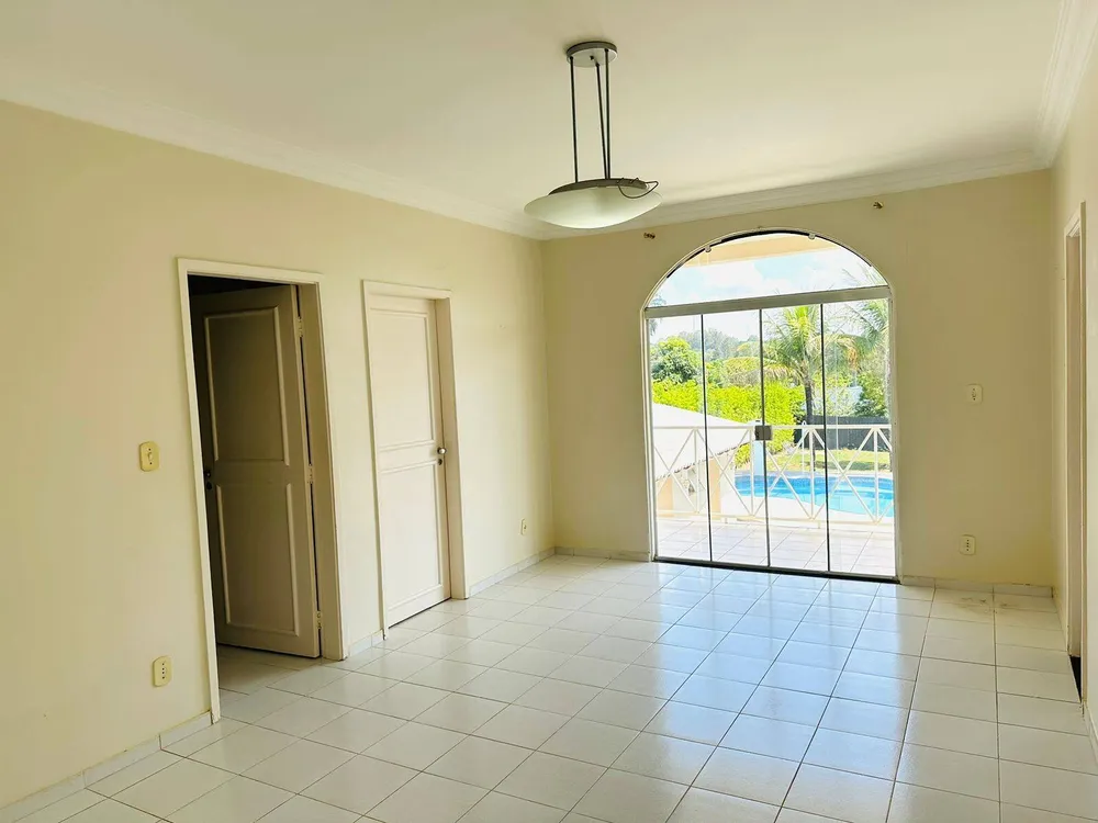 Casa, 5 quartos, 800 m² - Foto 8