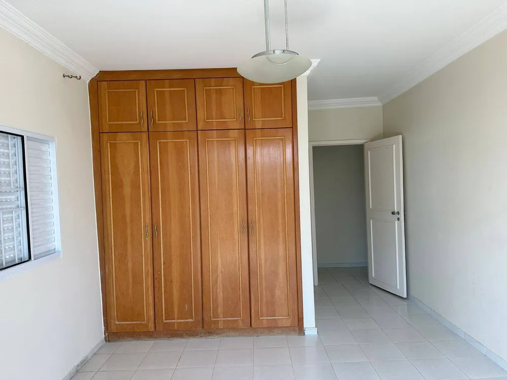 Casa, 5 quartos, 800 m² - Foto 3