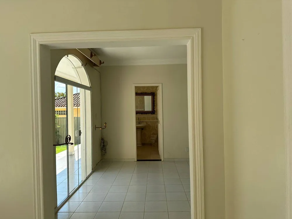 Casa, 5 quartos, 800 m² - Foto 4