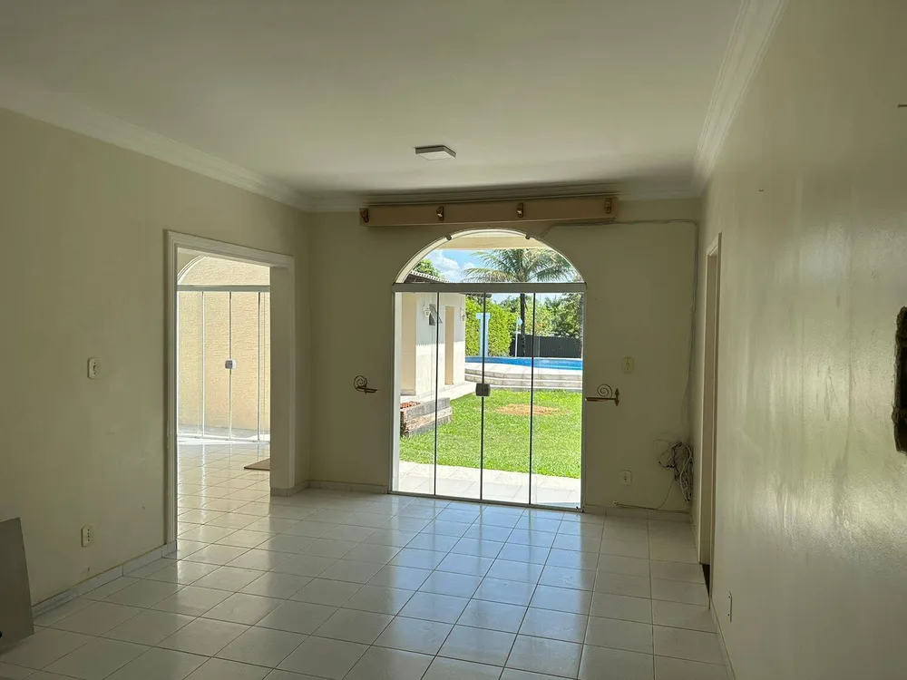 Casa, 5 quartos, 800 m² - Foto 2