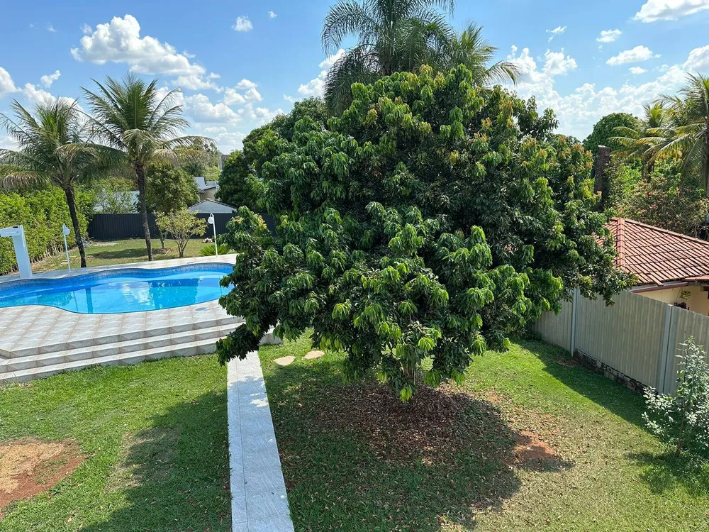 Casa, 5 quartos, 800 m² - Foto 6