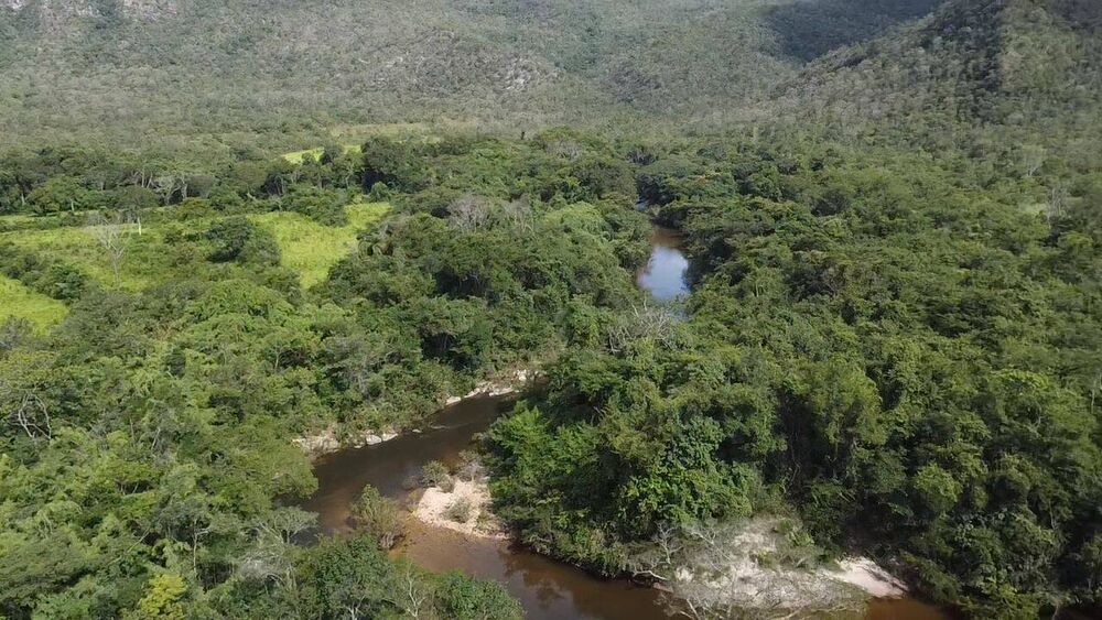 Terreno, 94 m² - Foto 4