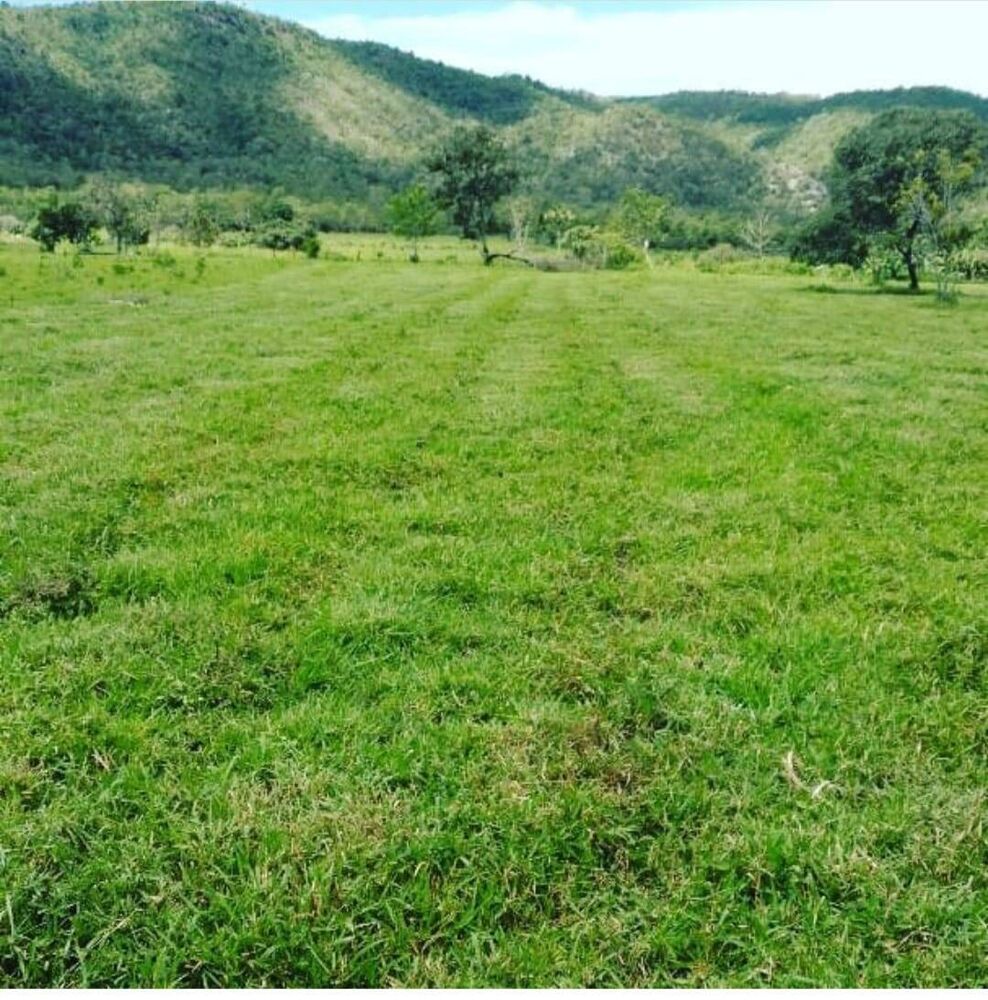 Terreno, 94 m² - Foto 2