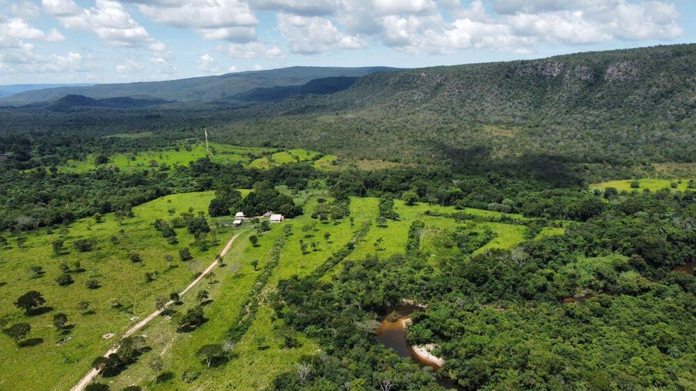 Terreno, 94 m² - Foto 3