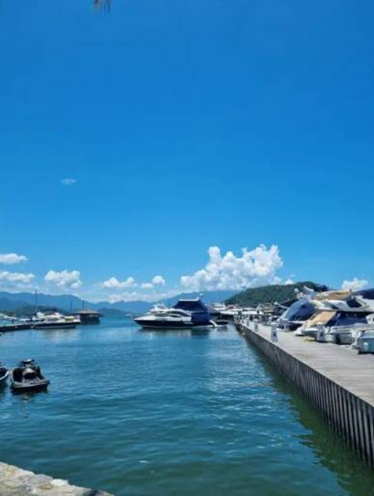 Casa, 6 quartos, 500 m² - Foto 11