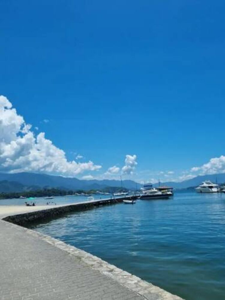 Casa, 6 quartos, 500 m² - Foto 10