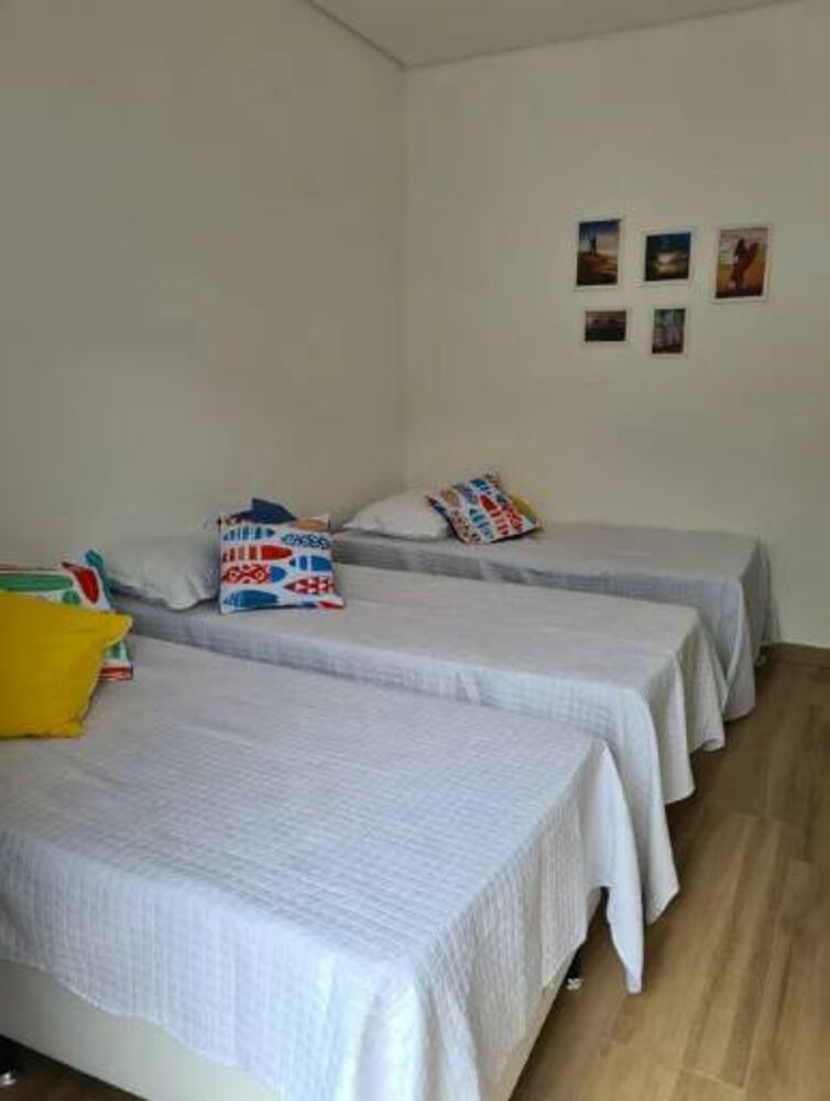 Casa, 6 quartos, 500 m² - Foto 20