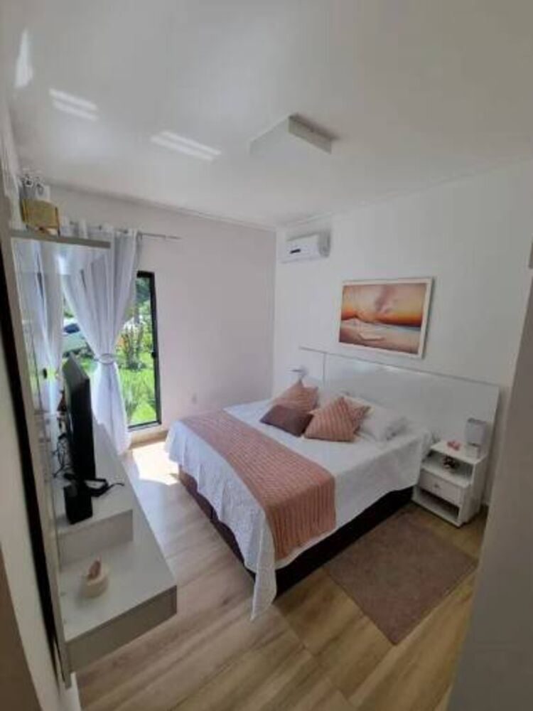 Casa, 6 quartos, 500 m² - Foto 6