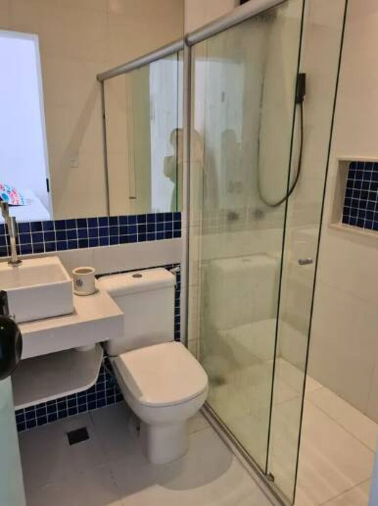 Casa, 6 quartos, 500 m² - Foto 14