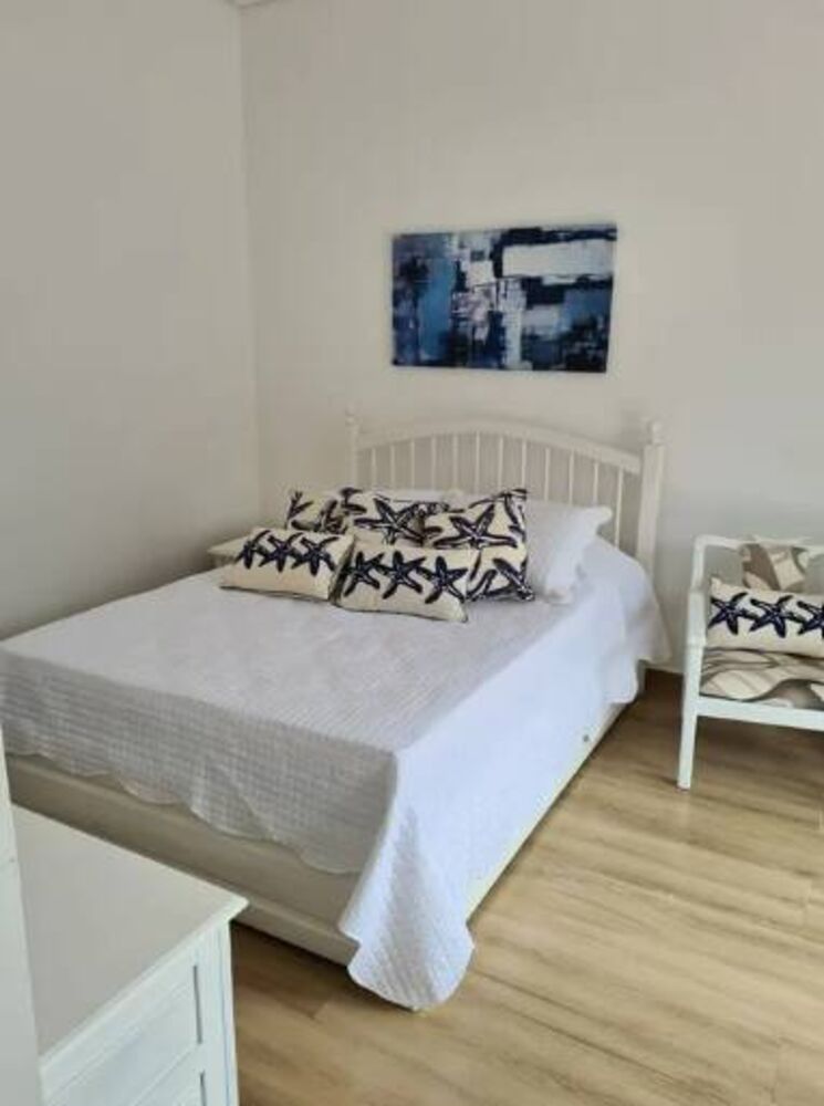 Casa, 6 quartos, 500 m² - Foto 18