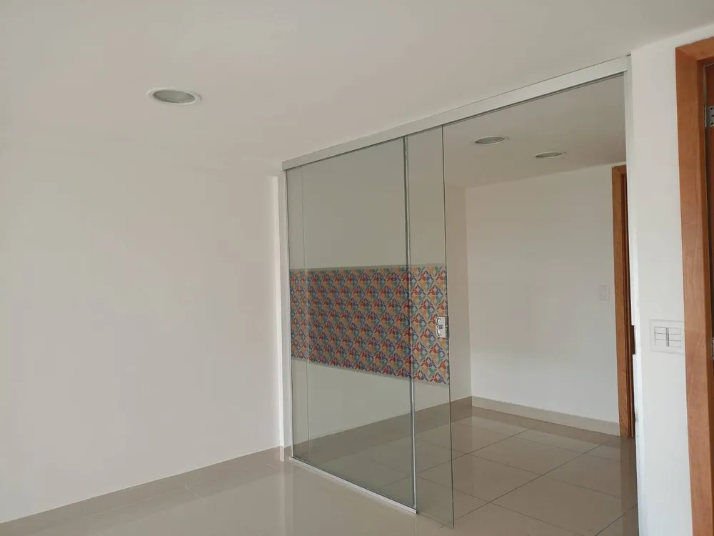 Sala-Conjunto, 32 m² - Foto 5