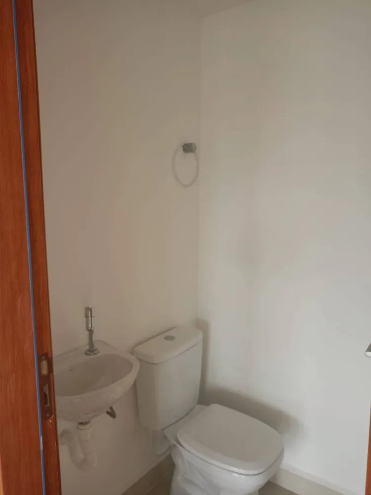 Sala-Conjunto, 32 m² - Foto 8