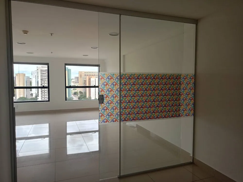 Sala-Conjunto, 32 m² - Foto 7