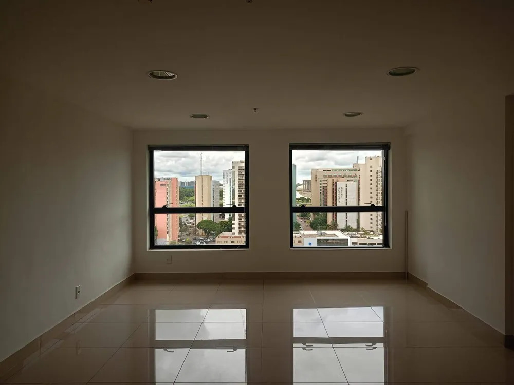 Sala-Conjunto, 32 m² - Foto 4