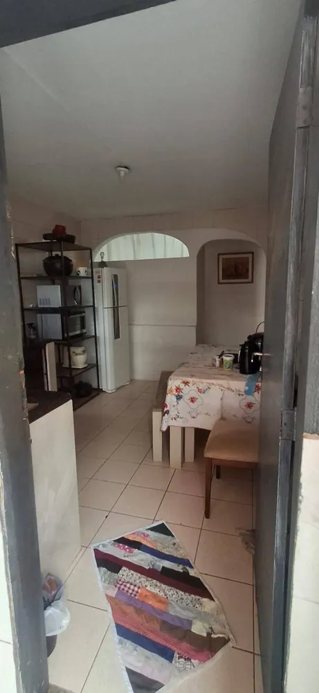 Sobrado, 2 quartos, 250 m² - Foto 2