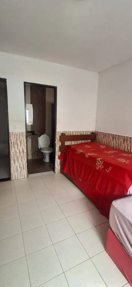 Sobrado, 2 quartos, 250 m² - Foto 3