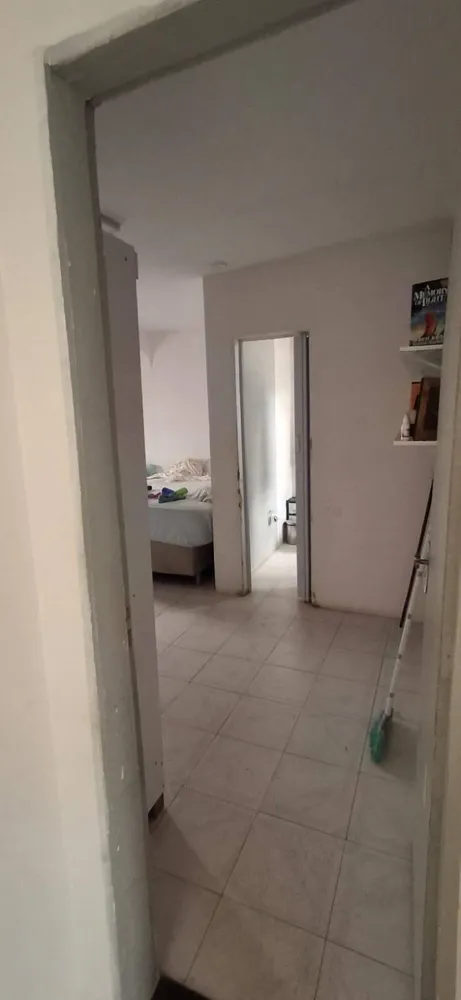 Sobrado, 2 quartos, 250 m² - Foto 7