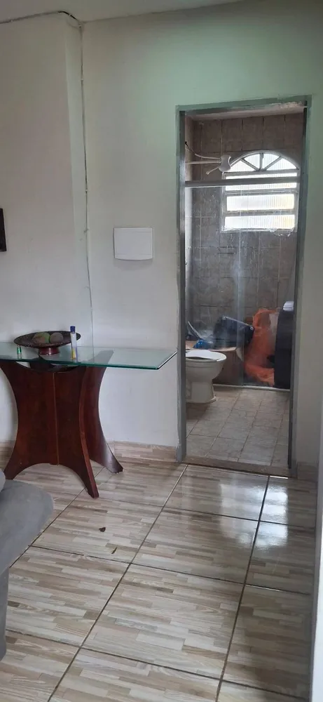 Sobrado, 2 quartos, 250 m² - Foto 4
