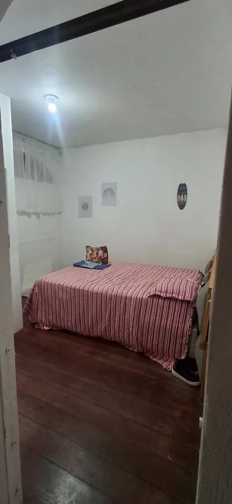 Sobrado, 2 quartos, 250 m² - Foto 5