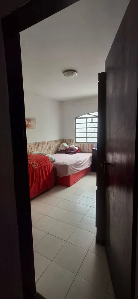 Sobrado, 2 quartos, 250 m² - Foto 8