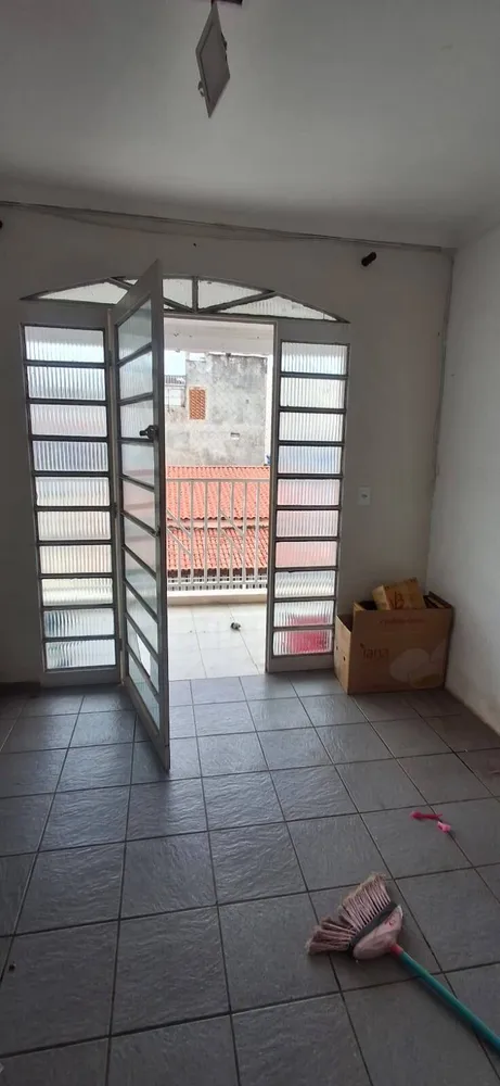 Sobrado, 2 quartos, 250 m² - Foto 9