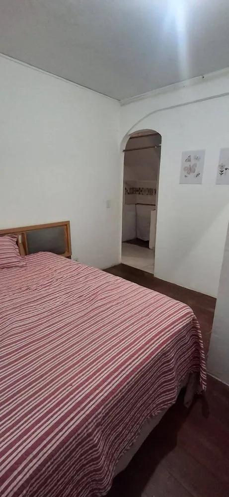 Sobrado, 2 quartos, 250 m² - Foto 4