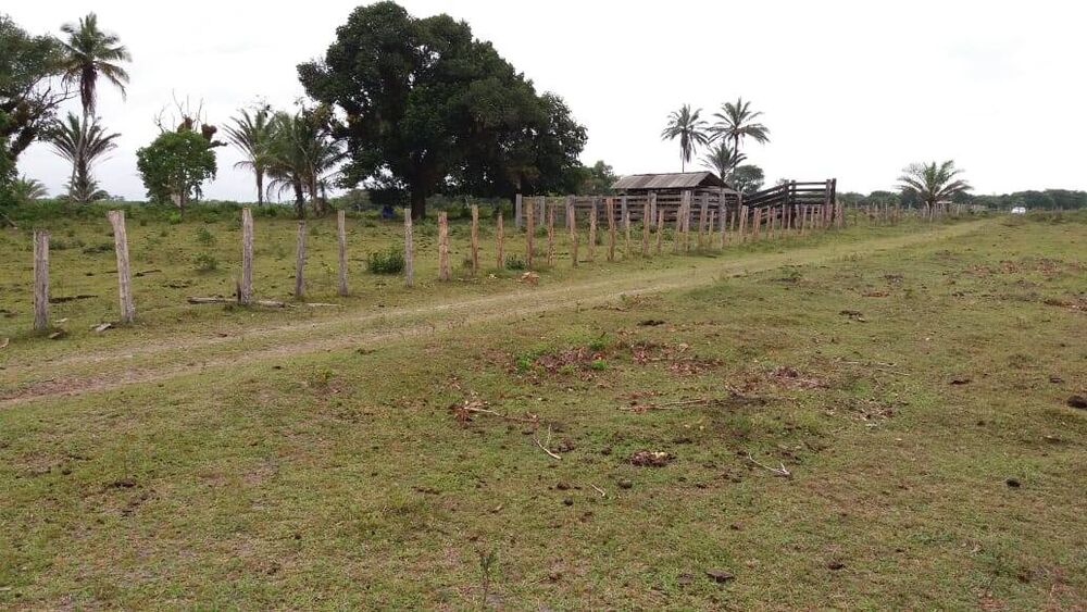 Terreno à venda, 14m² - Foto 4