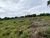 Terreno, 14 m² - Foto 3
