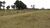 Terreno, 14 m² - Foto 4