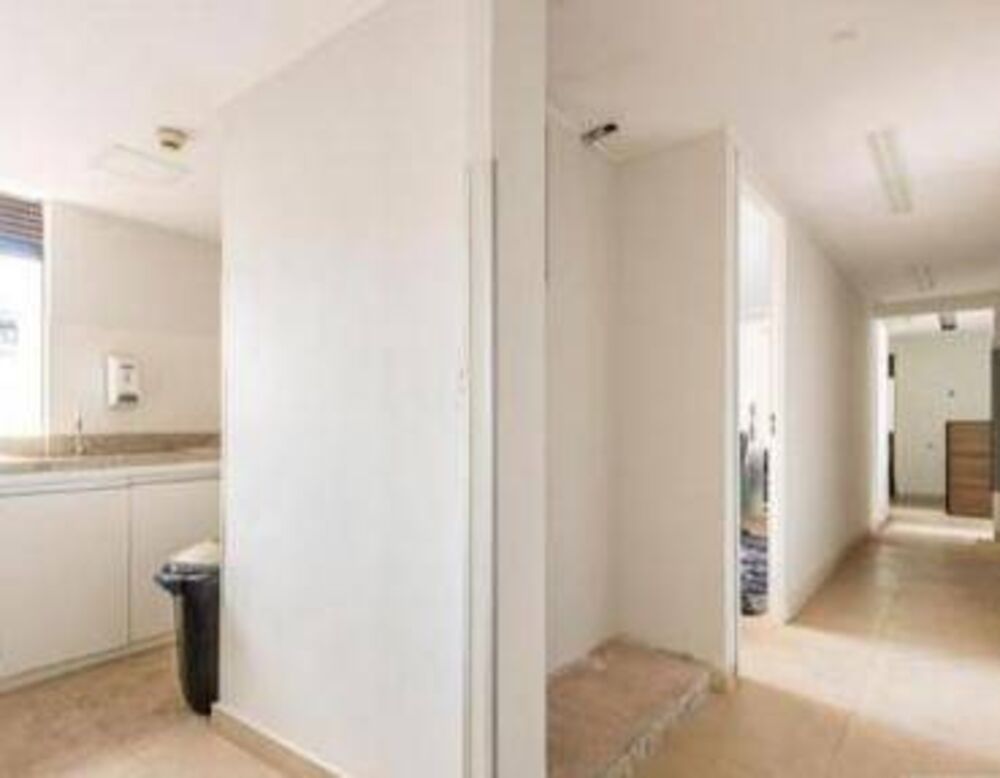 Sala-Conjunto, 30 m² - Foto 2