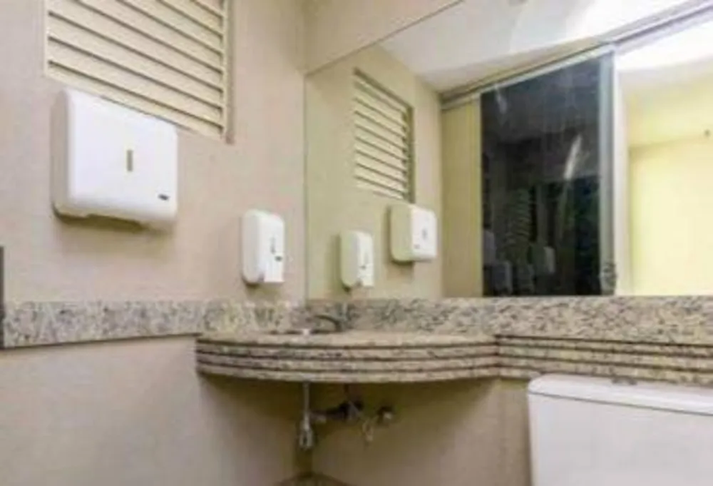 Sala-Conjunto, 30 m² - Foto 10