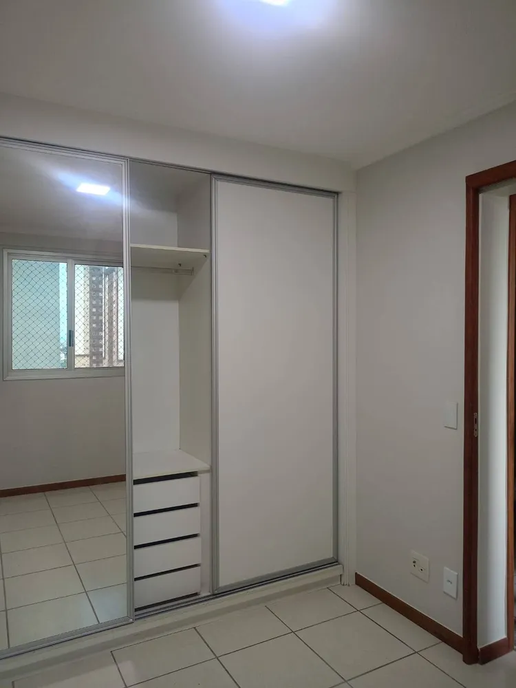 Apartamento, 2 quartos, 45 m² - Foto 11