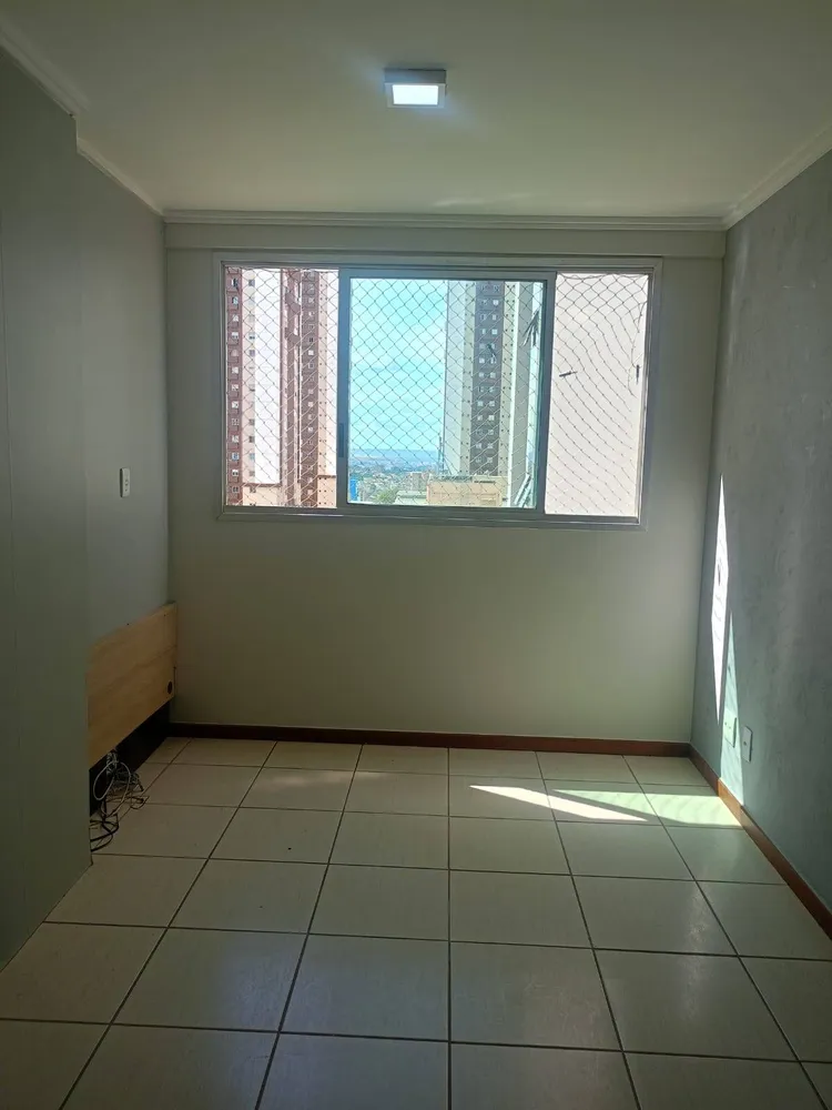 Apartamento, 2 quartos, 45 m² - Foto 2