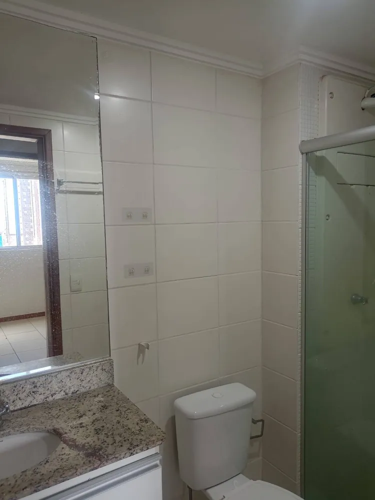 Apartamento, 2 quartos, 45 m² - Foto 4