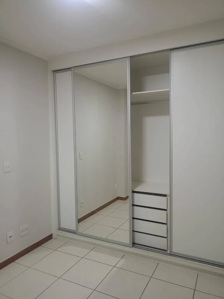 Apartamento, 2 quartos, 45 m² - Foto 9