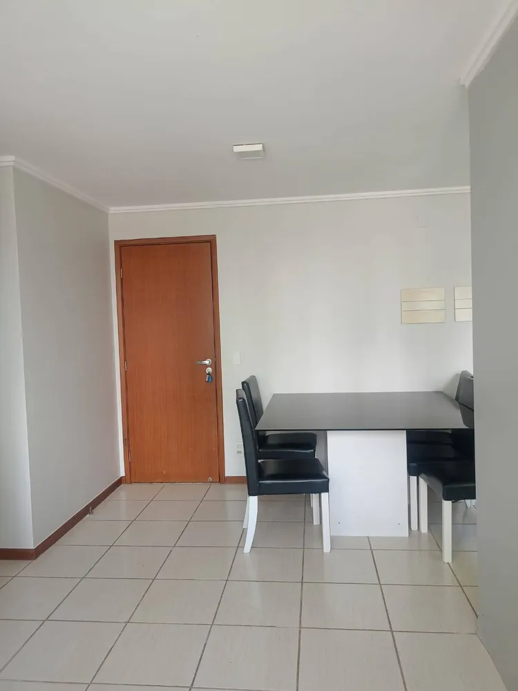 Apartamento, 2 quartos, 45 m² - Foto 4