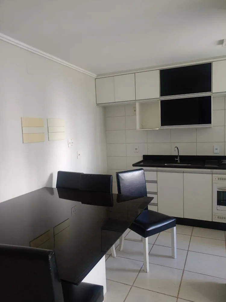 Apartamento, 2 quartos, 45 m² - Foto 14