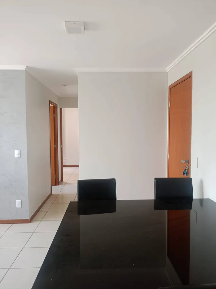 Apartamento, 2 quartos, 45 m² - Foto 6