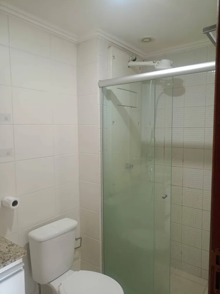 Apartamento, 2 quartos, 45 m² - Foto 10