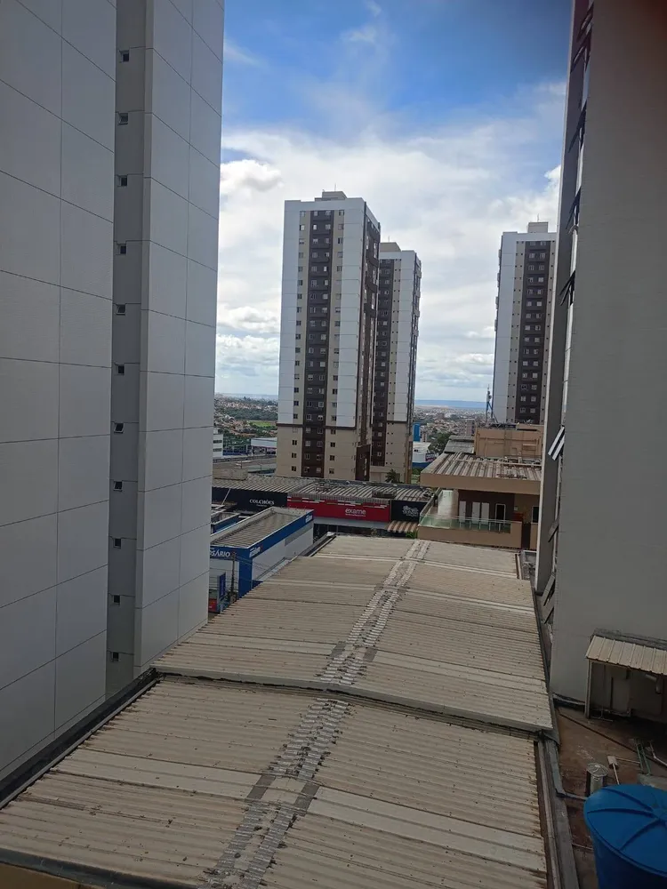 Apartamento, 2 quartos, 45 m² - Foto 2