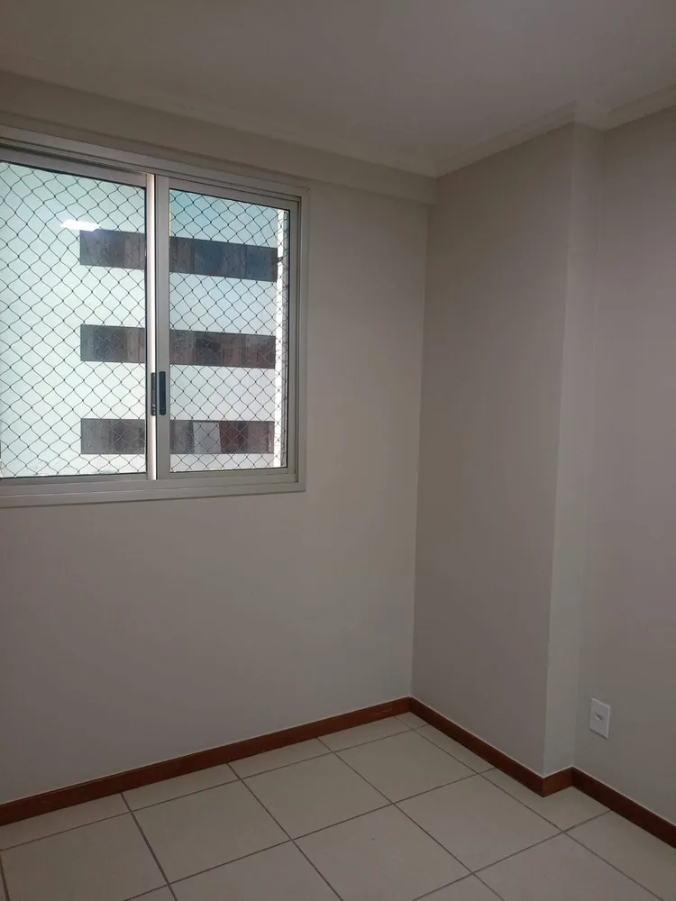 Apartamento, 2 quartos, 45 m² - Foto 8