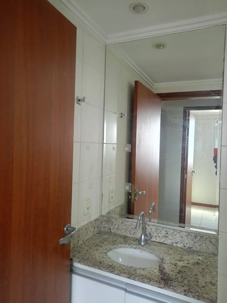 Apartamento, 2 quartos, 45 m² - Foto 12