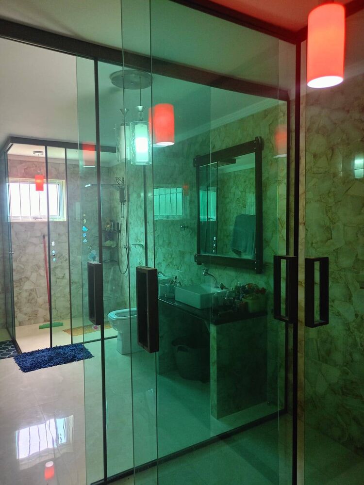 Terreno, 14 m² - Foto 2