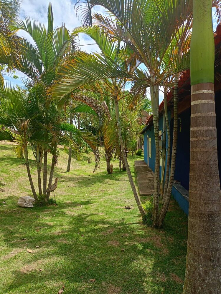 Terreno, 14 m² - Foto 1