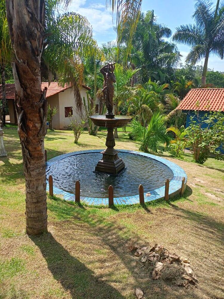 Terreno, 14 m² - Foto 4