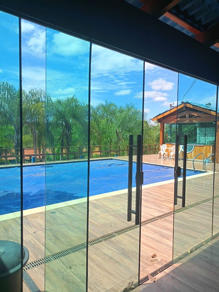 Terreno, 14 m² - Foto 3