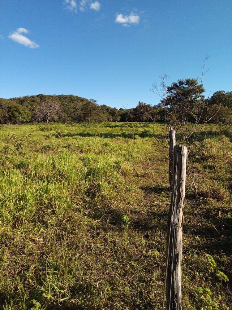 Terreno à venda, 237m² - Foto 2